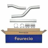 Easy2Fit – PARTNERED with Faurecia