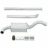 Easy2Fit – PARTNERED with Faurecia