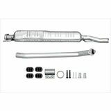 Easy2Fit – PARTNERED with Faurecia