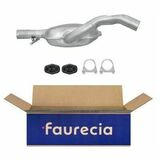 Easy2Fit – PARTNERED with Faurecia