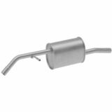 Easy2Fit – PARTNERED with Faurecia