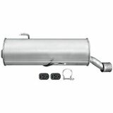 Easy2Fit – PARTNERED with Faurecia