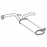 Easy2Fit – PARTNERED with Faurecia