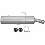 Easy2Fit – PARTNERED with Faurecia