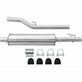 Easy2Fit – PARTNERED with Faurecia