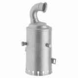 Easy2Fit – PARTNERED with Faurecia