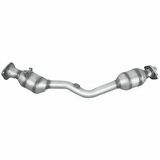 Easy2Fit – PARTNERED with Faurecia