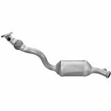 Easy2Fit – PARTNERED with Faurecia