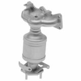 Easy2Fit – PARTNERED with Faurecia