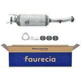 Easy2Fit – PARTNERED with Faurecia