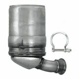 Easy2Fit – PARTNERED with Faurecia