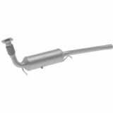 Easy2Fit – PARTNERED with Faurecia