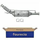 Easy2Fit – PARTNERED with Faurecia