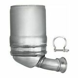 Easy2Fit – PARTNERED with Faurecia