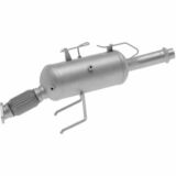 Easy2Fit – PARTNERED with Faurecia