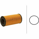 8ZO 366 100-201