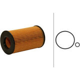 8ZO 366 100-251