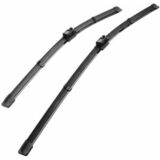 9XW 358 053-641