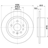 8DD 355 107-001