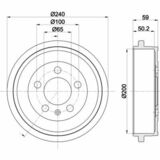 8DT 355 300-371