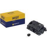 AZ630M D1017