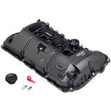 AZ638M D1033