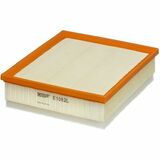 E1082L