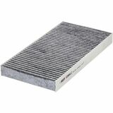 E2904LC