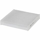 E2957LI