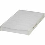 E2979LI