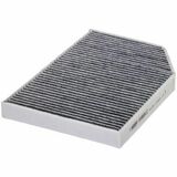 E4980LC