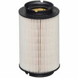 E72KP02 D107