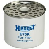 E75K D42