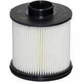 E842KP D927