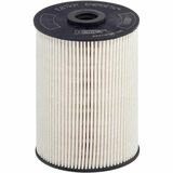 E87KP D150
