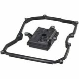 EG1161H D702