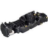 H102L D1046