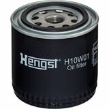 H10W01