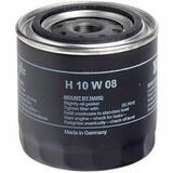 H10W08