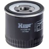 H10W10