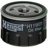 H11W01