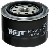 H12W05