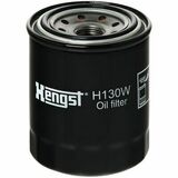 H130W