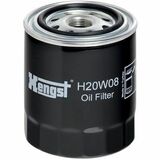 H20W08