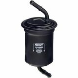 H228WK