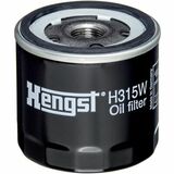 H315W