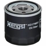 H317W01