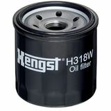 H318W