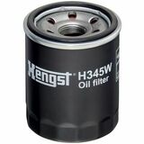 H345W