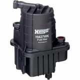H427WK